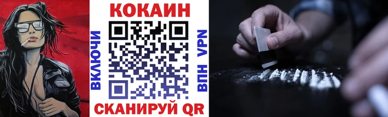 Cocaine FishScale  купить   ссылка на мегу   Княгинино 