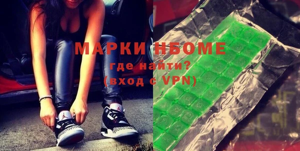 соль ск Вяземский